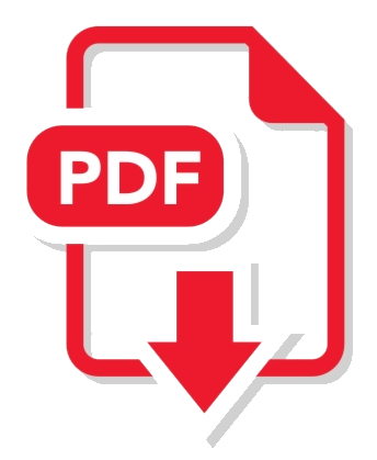 PDF