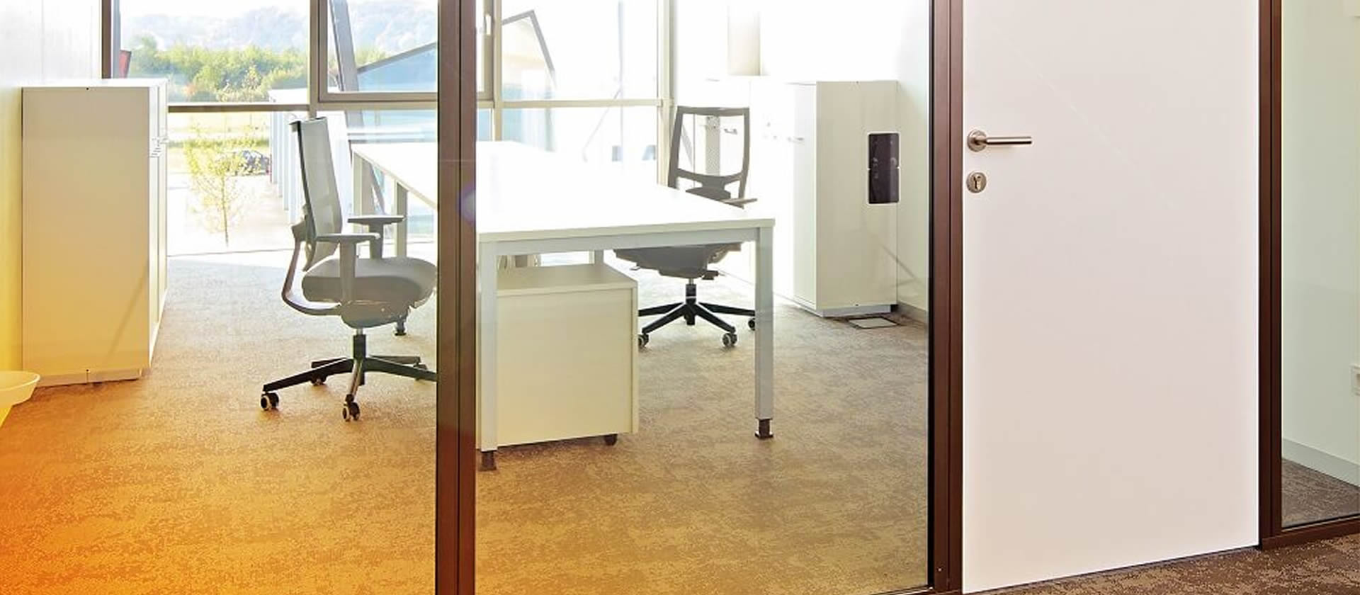 Divis�rias FIN Office