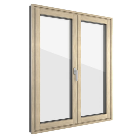 Project Classic-line