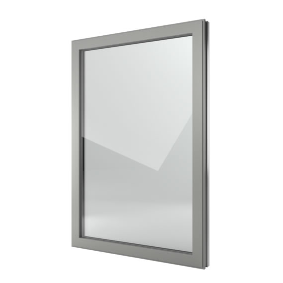 Project Elemento fixo