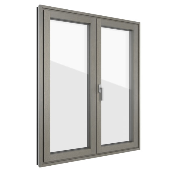 Project Nova-line Plus